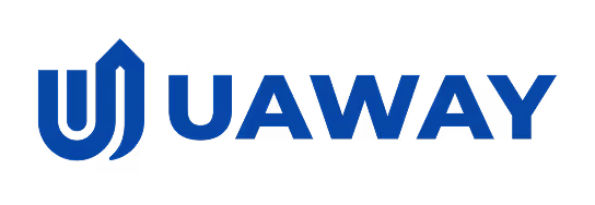 UAWAY — логістична компанія, доставка вантажів з Китаю
